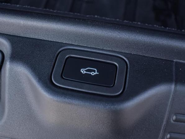 Land Rover Range Rover IV Рестайлинг с пробегом 2021 года, цена 10 700 000 рублей, 65310 км, внедорожник, Автокод Объявления