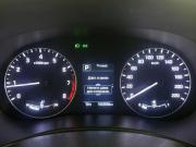 Hyundai Creta I Псков  - изображение 32