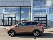 Ford Kuga II Тверь  - изображение 37