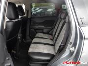 Mitsubishi Outlander III Москва  - изображение 26
