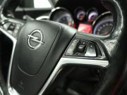 Opel Astra J Рестайлинг Ростов-на-Дону  - изображение 30