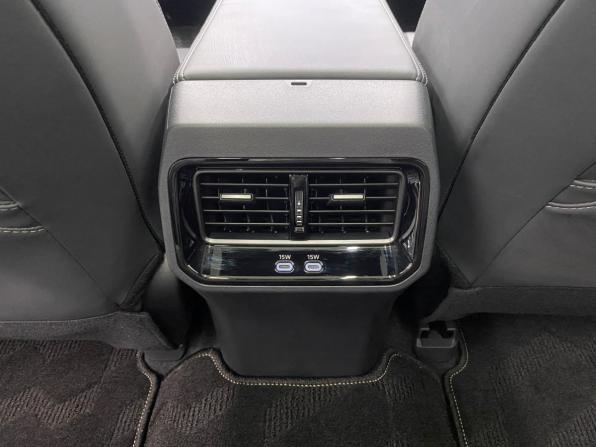 Toyota RAV4 VI (XA60) с пробегом 2026 года, цена 4 450 000 рублей, 12 км, внедорожник, Автокод Объявления