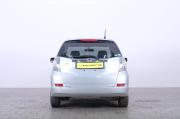 Honda Fit Shuttle I Рестайлинг Омск  - изображение 26