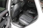 Exeed RX Иркутск  - изображение 38