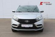 Lada (ВАЗ) XRAY I Нижний Новгород  - изображение 23