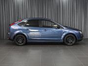 Ford Focus II Ставрополь  - изображение 23
