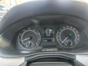 Skoda Rapid II Стерлитамак  - изображение 39