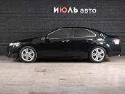 Honda Accord VIII Екатеринбург  - изображение 24