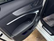 Audi A6 V (C8) Тула  - изображение 40
