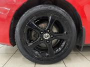Mazda 3 I (BK) Рестайлинг Воронеж  - изображение 40