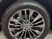 Toyota Highlander IV (XU70) Нижний Тагил  - изображение 33