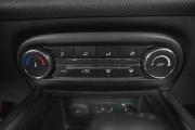 Chery Tiggo 4 I Рестайлинг Кемерово  - изображение 43