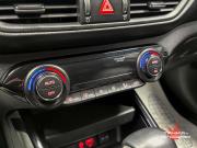 Kia Cerato IV Пермь  - изображение 40