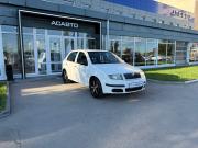 Skoda Fabia II Энгельс  - изображение 36