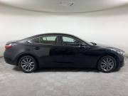 Mazda 6 III (GJ) Рестайлинг 2 Москва  - изображение 23