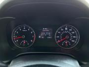 Kia Forte III Краснодар  - изображение 38