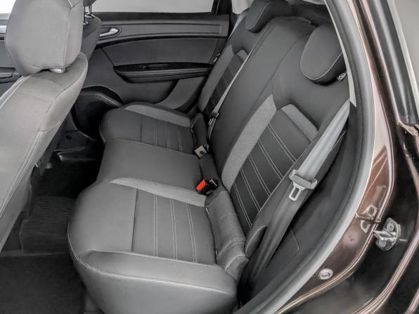 Renault Arkana I с пробегом 2019 года, цена 1 400 000 рублей, 162952 км, внедорожник, Автокод Объявления