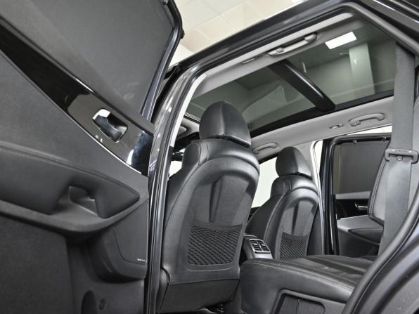 Kia Sorento III Prime Рестайлинг с пробегом 2018 года, цена 1 679 000 рублей, 88000 км, внедорожник, Автокод Объявления