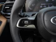 GAC GS3 Краснодар  - изображение 37
