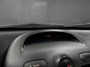 Nissan Almera Classic I Тверь  - изображение 36