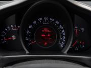Kia Sportage III Краснодар  - изображение 44