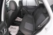 Lada (ВАЗ) Granta I Рестайлинг Красноярск  - изображение 46