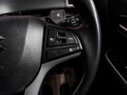 Suzuki Solio III Чита  - изображение 30