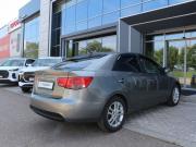 Kia Cerato II Стерлитамак  - изображение 21