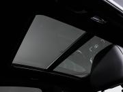 Geely Tugella I Рестайлинг Москва  - изображение 37