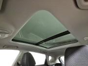 Geely Coolray I Москва  - изображение 43
