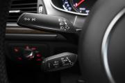 Audi A6 IV (C7) Рестайлинг Москва  - изображение 53