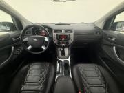 Ford Kuga I Смоленск  - изображение 24