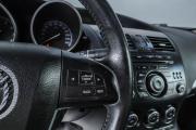 Mazda 3 II (BL) Рестайлинг Челябинск  - изображение 26