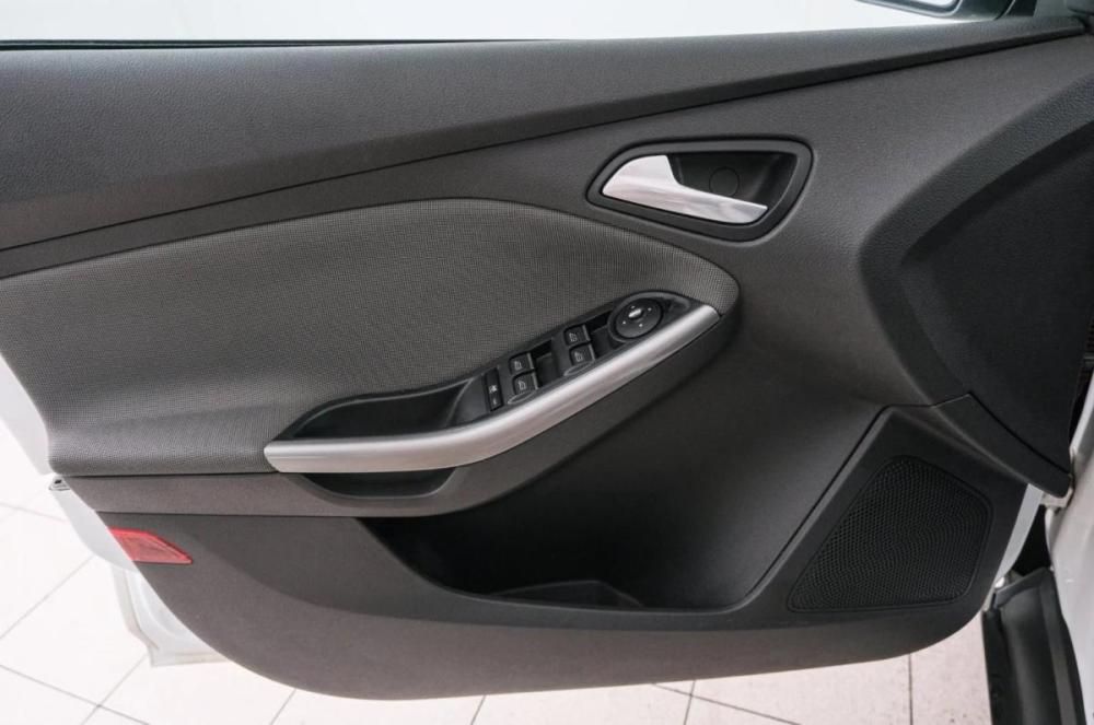 Ford Focus III Красноярск  - изображение 20