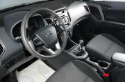 Hyundai Creta I Тюмень  - изображение 28