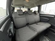 Lada (ВАЗ) Largus I Краснодар  - изображение 38