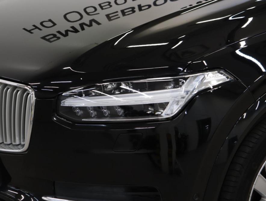 Volvo XC90 II Санкт-Петербург  - изображение 17