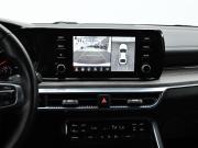 Kia K5 III Москва  - изображение 23