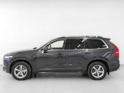 Volvo XC90 II Москва  - изображение 33