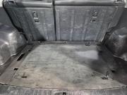 Hyundai Tucson I Воронеж  - изображение 42