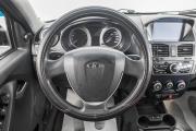 Lada (ВАЗ) Kalina II Барнаул  - изображение 38