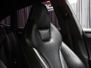 Audi S5 I (8T) Рестайлинг Москва  - изображение 42