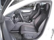 JAC J7 I Ростов-на-Дону  - изображение 27