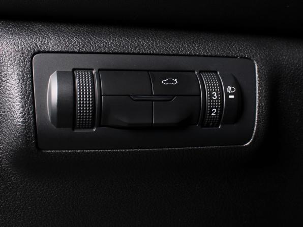 Chery Tiggo 7 Pro Max I с пробегом 2023 года, цена 1 799 000 рублей, 75000 км, внедорожник, Автокод Объявления