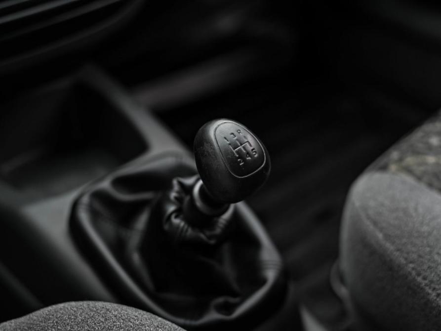 Daewoo Sens I Санкт-Петербург  - изображение 8
