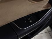 Audi A8 IV (D5) Благовещенск  - изображение 79