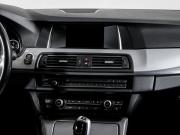 BMW 5 серии VI (F10/F11/F07) Рестайлинг Москва  - изображение 30