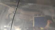 Nissan Almera III (G15) Санкт-Петербург  - изображение 55