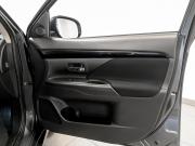 Mitsubishi Outlander III Рестайлинг 3 Москва  - изображение 51