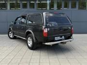 Ford Ranger I Новосибирск  - изображение 21